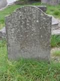 image of grave number 298435
